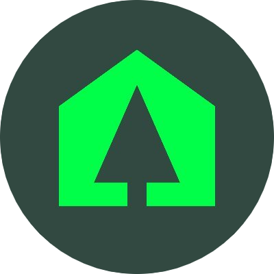 logo Cabin