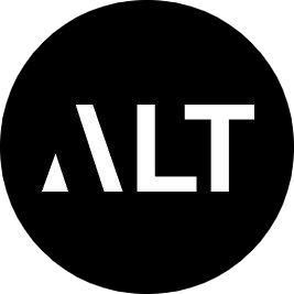 logo Alt