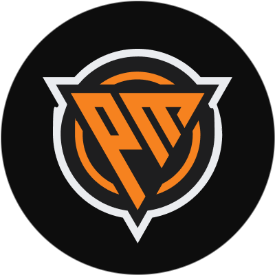 logo PembRock