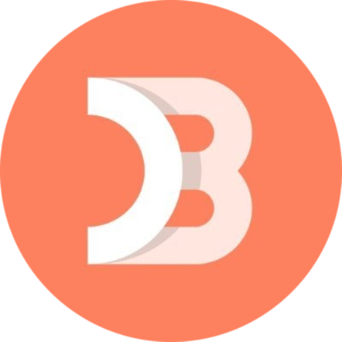 logo DeBank