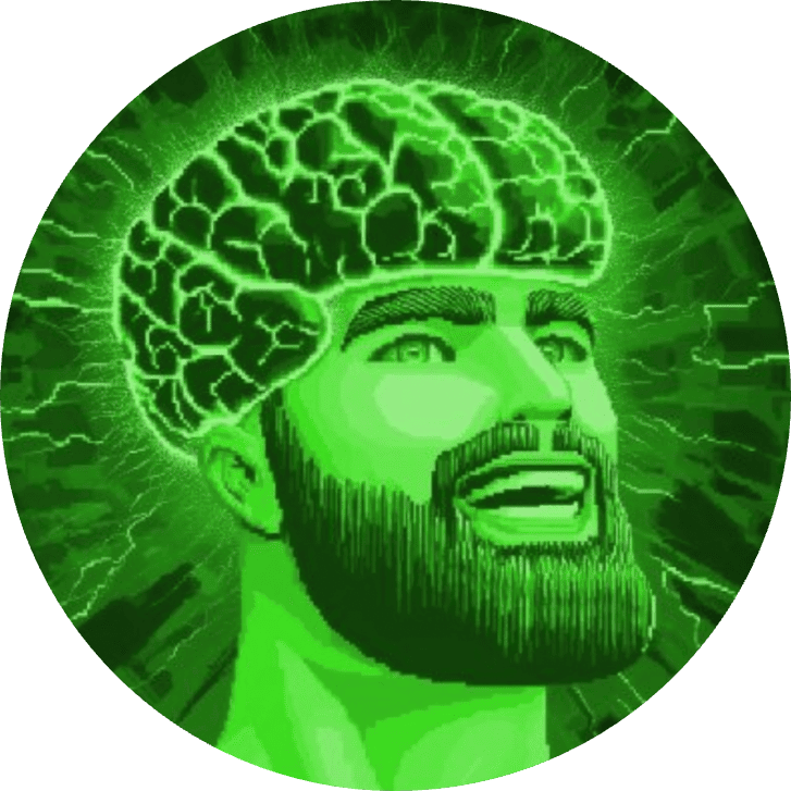 logo iDEGEN