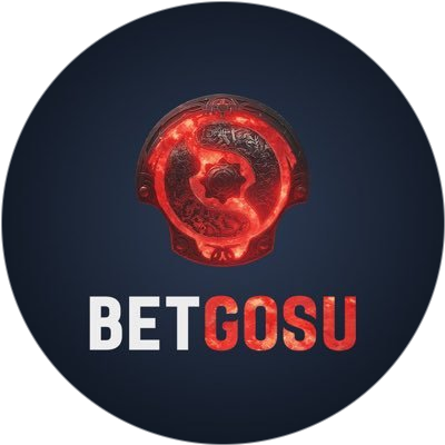 logo BetGosu