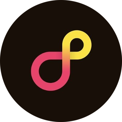 logo Derify Protocol