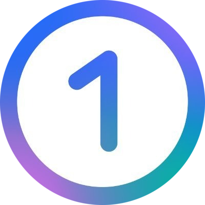 logo OneArt