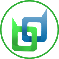 logo Beldex