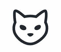 logo Tonscan
