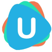 logo Universal Liquidity Union