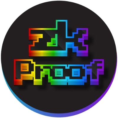 logo zkProof