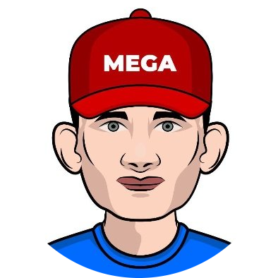 logo Make ETH Great Again