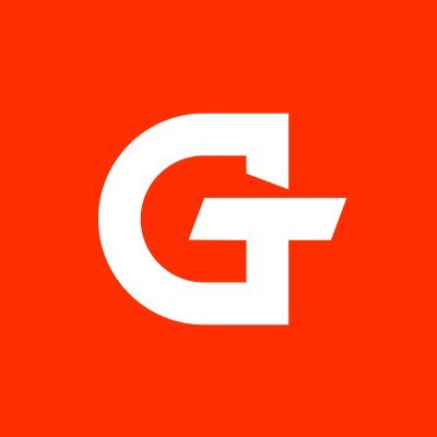 logo Giants Protocol