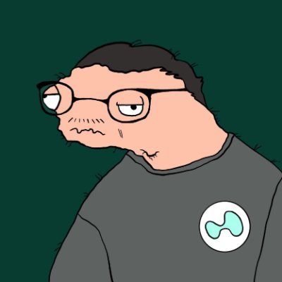 logo Chomolon Joff