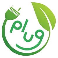 logo Plug Power AI