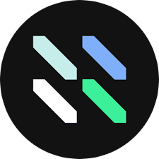 logo Lympid
