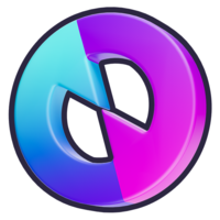 logo DFX Finance