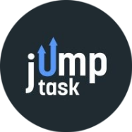 logo JumpToken