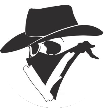 logo Vendetta Games