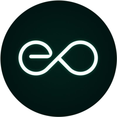 logo Eoracle