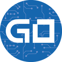 logo GoByte