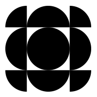 logo MINE COIN