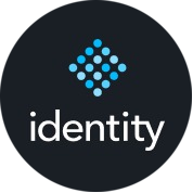 logo Identity
