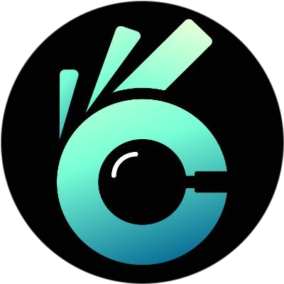 logo ChainZoom