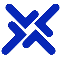 logo Trittium