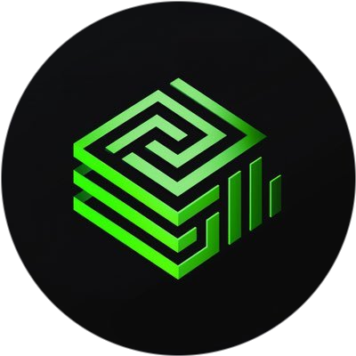 logo GPUBot