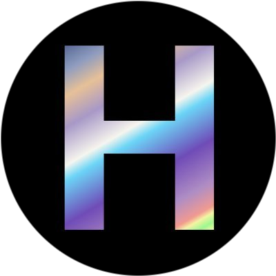 logo Hacash