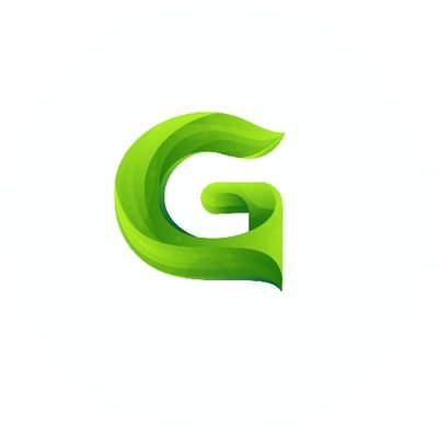 logo Giftedhands