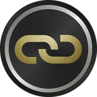 logo Linx