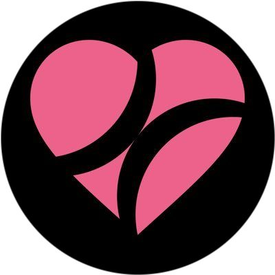 logo Lovely Finance