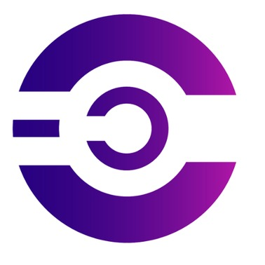 logo COSS