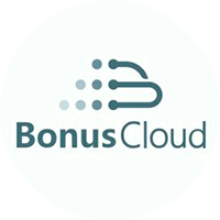 logo BonusCloud