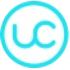 logo UnitedCoins