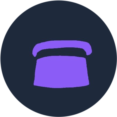 logo Neged