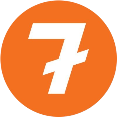 logo L7 DEX