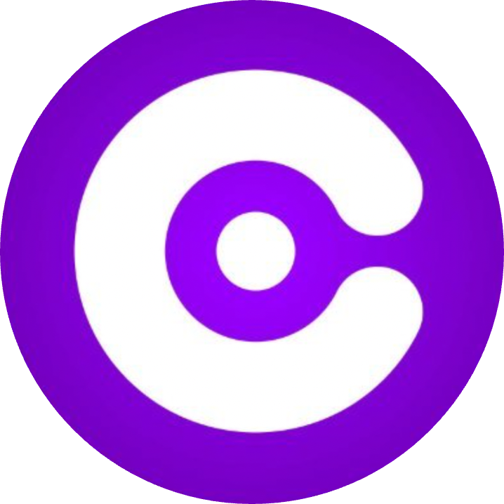 logo CreBit