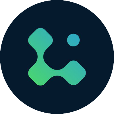 logo Lition