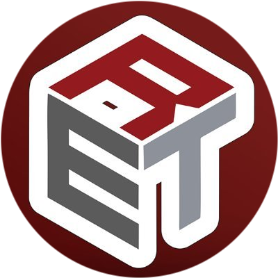 logo Real Estate Token