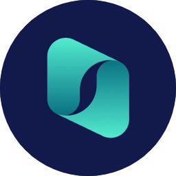 logo Sagaverse