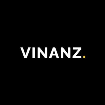 logo Vinanz