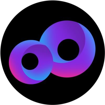 logo BumbleBot