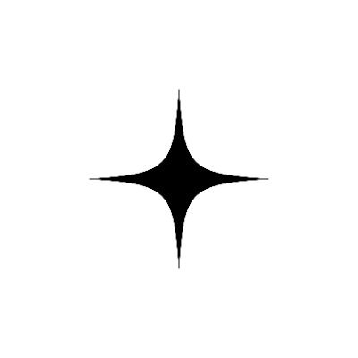 logo Euclid Protocol