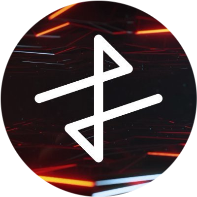 logo Apex Fusion