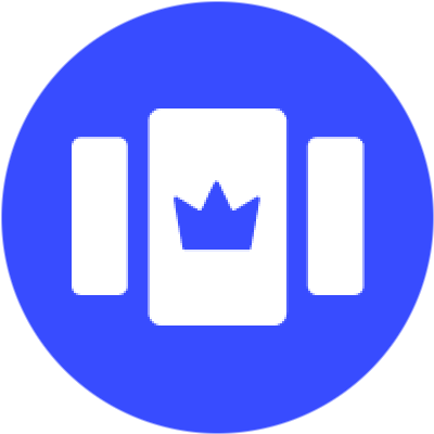 logo Insrt