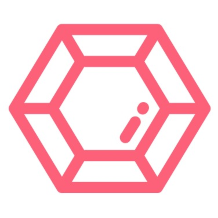 logo RedStone