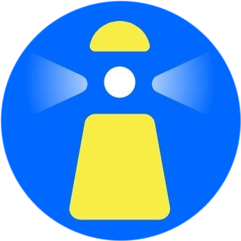 logo HAL