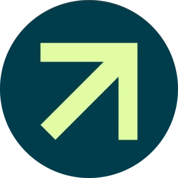 logo Switcheo