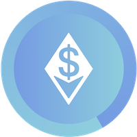 logo eUSD