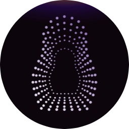 logo Aither Protocol